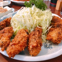 とんかつ つかさ 東駒形 2 Tips From 67 Visitors とんかつ つかさ 東駒形 2 Tips From 67 Visitors