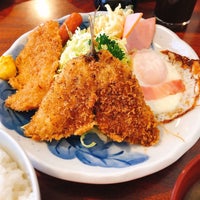 とんかつ つかさ 東駒形 2 Tips From 67 Visitors とんかつ つかさ 東駒形 2 Tips From 67 Visitors