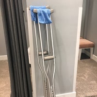 David's Bridal - Bridal Shop