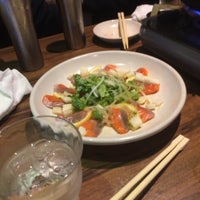 土間土間 東戸塚店 Japanese Restaurant In 戸塚区