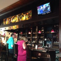 7/19/2014 tarihinde Brian I.ziyaretçi tarafından Piropos Piano Bar'de çekilen fotoğraf