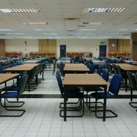 Library Kolej Matrikulasi Pulau Pinang Kmpp College Library In Seberang Perai