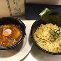 ラーメンヒマワリ 東十条本店 2 Tavsiye