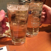 代々木トンちゃん Bar In 代々木 代々木トンちゃん Bar In 代々木