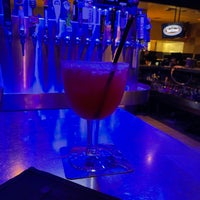 Photo taken at Yard House by PooHz P. on 8/31/2021