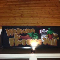 Photo taken at Chili&amp;#39;s Grill &amp;amp; Bar by Sean H. on 1/25/2013