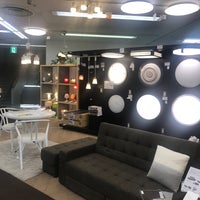 Idc大塚家具 入間まるひろ店 Now Closed 入間市 埼玉県