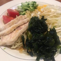赤坂餃子楼 赤坂 2 Tips