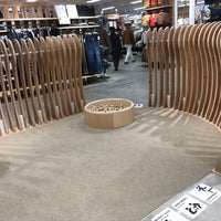 無印良品 2 Tips From 185 Visitors