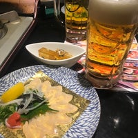 新宿 ふぐ一郎 歌舞伎町 歌舞伎町1 16 3 新宿 ふぐ一郎 歌舞伎町 歌舞伎町1 16 3