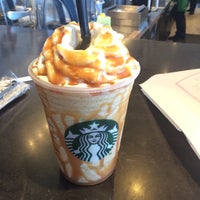Photo taken at Starbucks by can s. on 6/5/2015