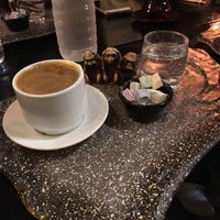 Photo prise au Mymuun Coffee &amp;amp; Lounge par &amp;quot; Y. le9/23/2022