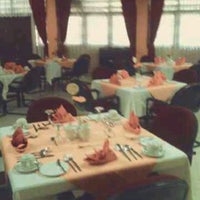 Review SMK Negeri 8 Makassar