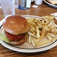 Photo taken at IHOP by ft340 on 8/21/2021