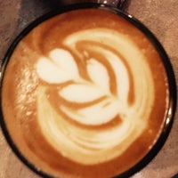 10/23/2015にДимитър К.がCafe Latteで撮った写真