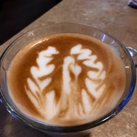 11/9/2015にДимитър К.がCafe Latteで撮った写真