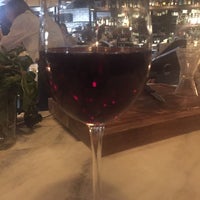 Photo taken at Barcelona Wine Bar by Jeff B. on 11/22/2019