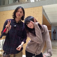 Of Hair 自由が丘west店 目黒区 東京都