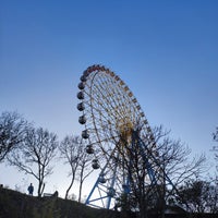 Photo taken at Roller Coaster by Artyom P. on 11/20/2022