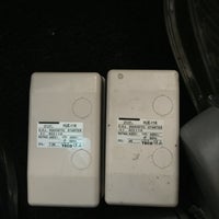 Chop Hup Seng Electronics Store