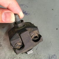 Kedai Kopi Chop Hup Seng In Alor Setar Kedah Openrice Malaysia