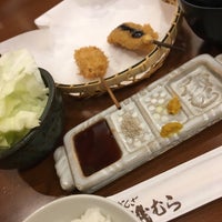 ぎんざ磯むら 関内店 関内 7 Tips De 115 Visitantes