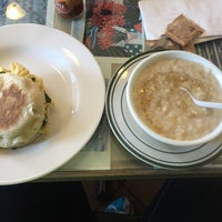 Photo taken at Healthy Nibbles by LetsGoJames on 12/19/2015