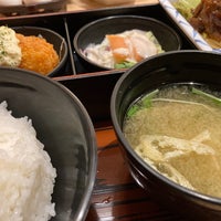 小ぼけ 淀屋橋本店 大阪市中央区 大阪府