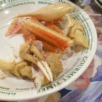 キャナリィ ロウ 寝屋川公園店 イタリア料理店