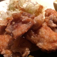 博多もつ鍋やまや 大阪北浜店 中央区 7 Tips From 365 Visitors 博多もつ鍋やまや 大阪北浜店 中央区 7 Tips From 365 Visitors
