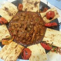 Saray Sac Tava Restaurant Selahaddini Eyyubi Bul Suvar1 Apt Dicle Kent Medya Parka Yani Merkez
