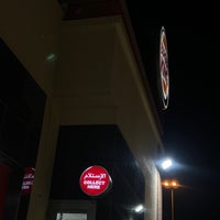 Photo taken at Burger King by Faris O. on 6/21/2023
