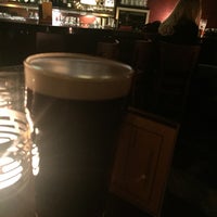 Shebeen International Pub - Irish Pub in Vienna