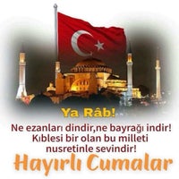 Osmanli Kebap Izmit Inonu Cad