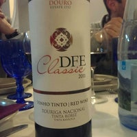 Das Foto wurde bei O Pote von Miguel R. am 3/9/2014 aufgenommen