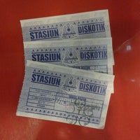 Review Station Top 10