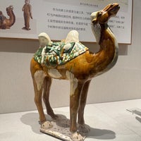 Photo taken at Shenzhen Museum by Joy H. on 5/29/2024