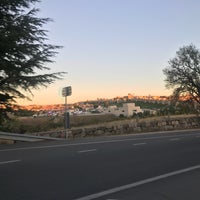 Photo taken at Ávila by Jaen L. on 10/8/2017