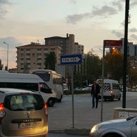 iett atasehir anadolu lisesi duragi icerenkoy 13 ziyaretci