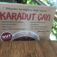 Photo taken at Hayat Pastanesi by Eyüp K. on 9/13/2017