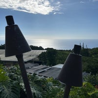 11/10/2023 tarihinde 𝙶𝚘𝚗𝚣𝚊𝚕𝚘 .ziyaretçi tarafından Heavenly Hawaiian Farms'de çekilen fotoğraf