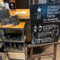 Starbucks 4 Tips From 469 Visitors Starbucks 4 Tips From 469 Visitors