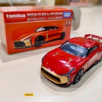 ビックカメラ イトーヨーカドーたまプラーザ店 Electronics Store In 青葉区