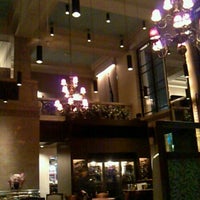 Eh Bank Agora Fechado 中央区 8 Dicas De 1031 Clientes