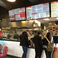 Photo taken at Hungry Bear DELI by Dianna M. on 2/10/2020
