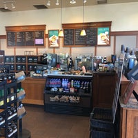 4/22/2019 tarihinde Dianna M.ziyaretçi tarafından Peet&amp;#39;s Coffee &amp;amp; Tea'de çekilen fotoğraf