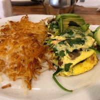 menu kountry kitchen ramona ca