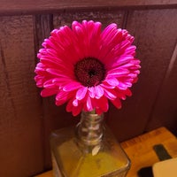 Photo taken at En Fuego Cantina &amp;amp; Grill by Dianna M. on 8/16/2020