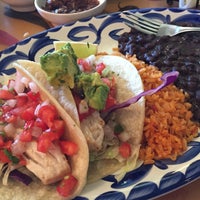 Photo taken at Chevys Fresh Mex by Dianna M. on 7/8/2016