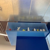 officeworks qv printing